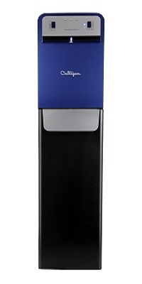 Culligan Bottle-Free® Water Coolers Big Spring