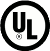 UL Certified Company in Big Spring, Snyder, Sweetwater, Colorado City, Stanton 
